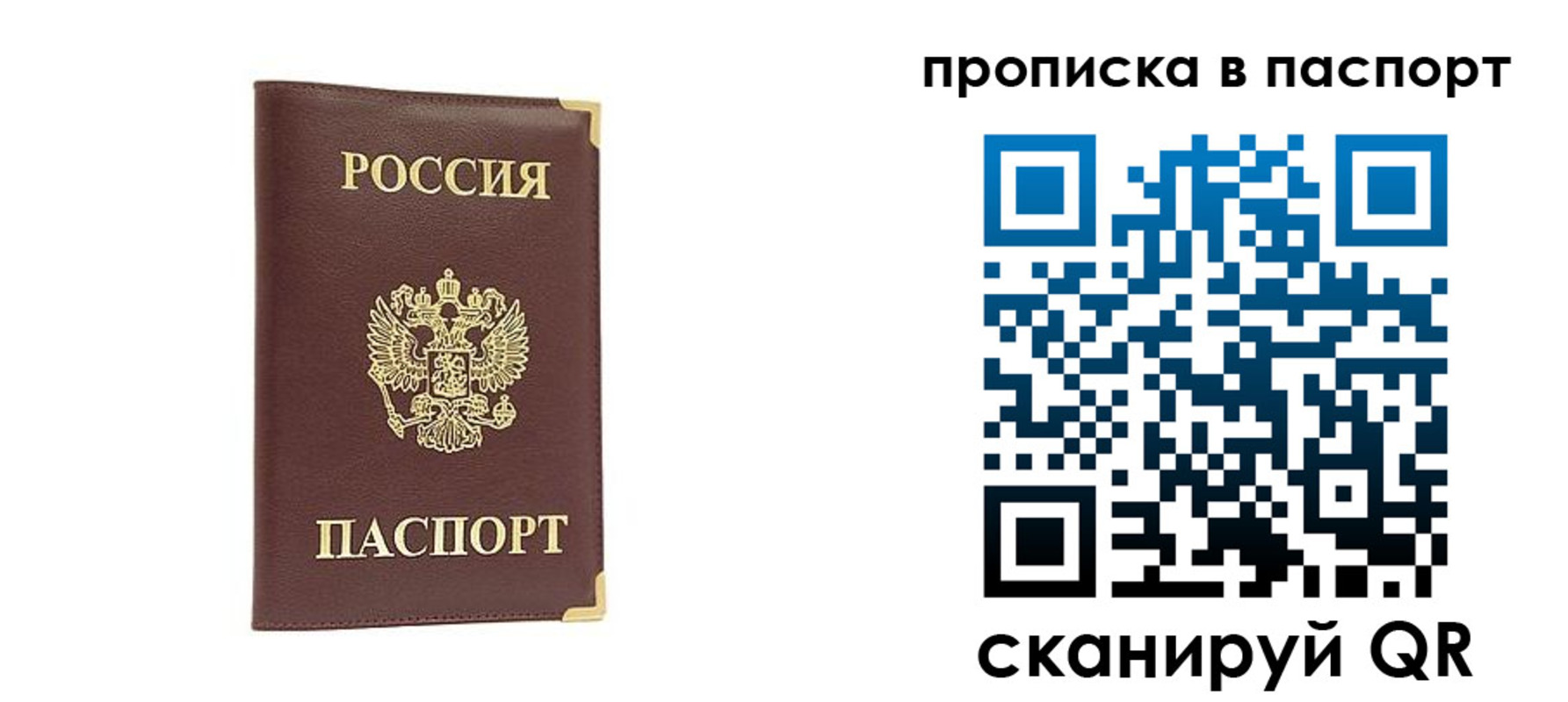 временная регистрация адрес в Щиграх